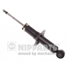 Αμορτισέρ SUBARU IMPREZA 2008 - 2014 NIPPARTS N5527019G