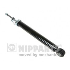 Αμορτισέρ SUZUKI SWIFT 2006 - 2008 ( RS ) NIPPARTS N5528013G
