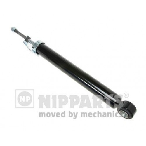 Αμορτισέρ SUZUKI SWIFT 2006 - 2008 ( RS ) NIPPARTS N5528013G