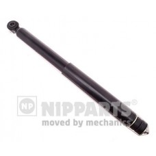 Αμορτισέρ SUZUKI SX4 2011 - 2013 ( RW ) NIPPARTS N5528015G