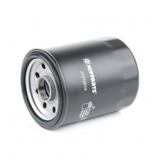 Φίλτρο λαδιού TOYOTA CELICA 2002 - 2005 ( T230 ) NIPPARTS J1312014