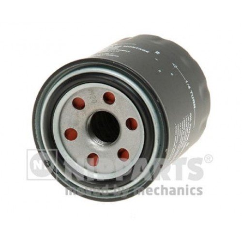 Φίλτρο λαδιού MAZDA 121 1987 - 1990 ( DA ) NIPPARTS J1317004 Φίλτρο λαδιού MAZDA 121 1987 - 1990 ( DA ) NIPPARTS J1317004