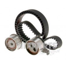 Σετ οδοντωτού ιμάντα TOYOTA PASEO 1995 - 1999 ( EL54 ) NIPPARTS J1112016