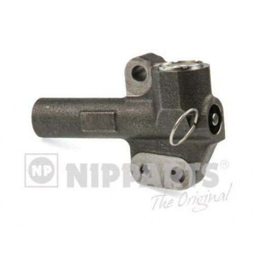 Αποσβεστήρας κραδασμών HYUNDAI SONATA 2001 - 2005 ( EU4 ) NIPPARTS J1140328 Αποσβεστήρας κραδασμών HYUNDAI SONATA 2001 - 2005 ( EU4 ) NIPPARTS J1140328
