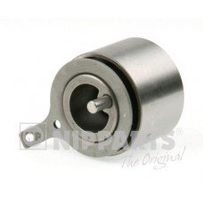 Τεντωτήρας CHEVROLET-DAEWOO MATIZ 2001 - 2005 ( M150 ) NIPPARTS J1140905