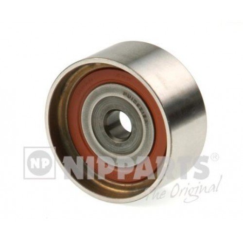 Τροχαλία παρέκκλισης & ενδιάμεσος τροχός TOYOTA CARINA 1987 - 1992 II ( T170 ) NIPPARTS J1142005