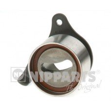 Τεντωτήρας TOYOTA STARLET 1996 - 1999 ( EP90/1 ) NIPPARTS J1142009