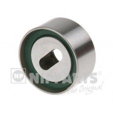 Τεντωτήρας MAZDA 121 1987 - 1990 ( DA ) NIPPARTS J1143000