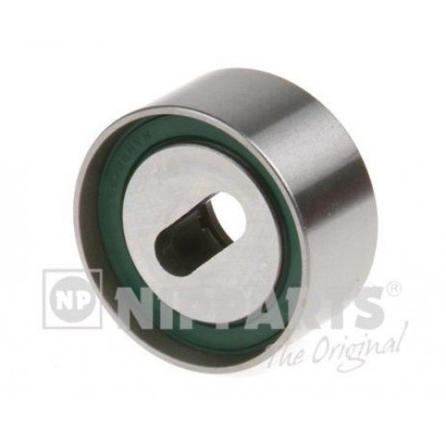 Τεντωτήρας MAZDA 121 1987 - 1990 ( DA ) NIPPARTS J1143000