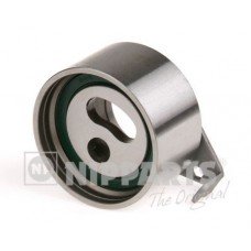 Τεντωτήρας MAZDA B-Series 1999 - 2003 (UN)(B2500) NIPPARTS J1143005