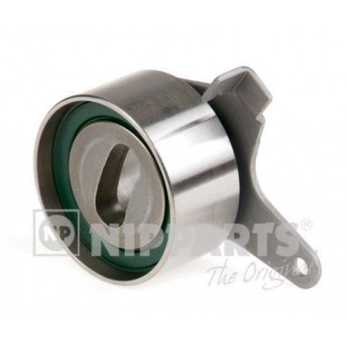 Τεντωτήρας MAZDA 323 2001 - 2003 ( BJ ) NIPPARTS J1143011 Τεντωτήρας MAZDA 323 2001 - 2003 ( BJ ) NIPPARTS J1143011