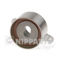 Τεντωτήρας HONDA CIVIC 1990 -1992 ( EC / D / E / F ) NIPPARTS J1144007