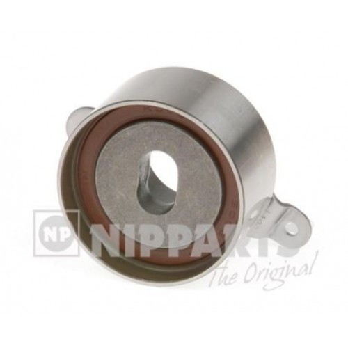 Τεντωτήρας HONDA CIVIC 1990 -1992 ( EC / D / E / F ) NIPPARTS J1144007