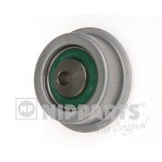 Τεντωτήρας MITSUBISHI LANCER 1992 - 1995 ( CB ) NIPPARTS J1145001