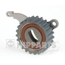 Τεντωτήρας NIPPARTS J1147017