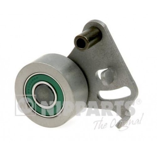 Τεντωτήρας NIPPARTS J1149003 Τεντωτήρας NIPPARTS J1149003