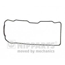 Φλάντζα για το καπάκι βαλβίδων MITSUBISHI PAJERO 1991 - 1997 NIPPARTS J1225007