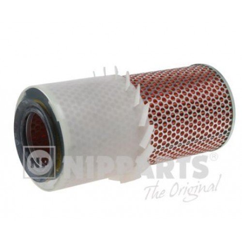 Φίλτρο αέρα HYUNDAI PORTER 1996 - 2004 NIPPARTS J1321018