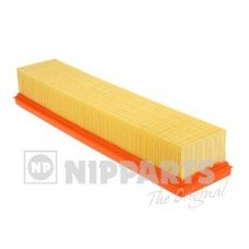 Φίλτρο αέρα NISSAN MICRA 2003 - 2005 ( K12 ) NIPPARTS 0