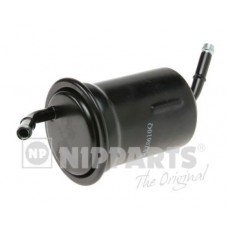 Φίλτρο καυσίμων KIA SEPHIA 1993 - 1994 ( FA ) NIPPARTS J1330309