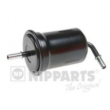 Φίλτρο καυσίμων MAZDA 323F 1995 - 1998 ( BA ) NIPPARTS J1330312