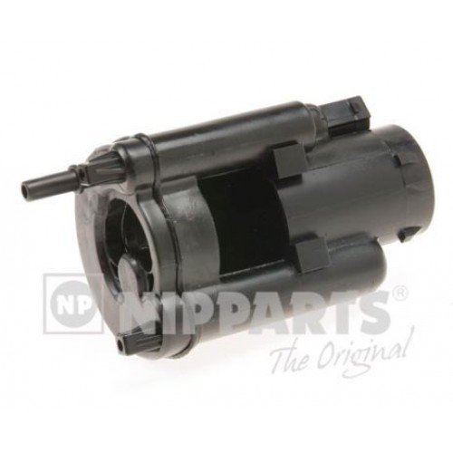Φίλτρο καυσίμων HYUNDAI SONATA 2001 - 2005 ( EU4 ) NIPPARTS J1330321 Φίλτρο καυσίμων HYUNDAI SONATA 2001 - 2005 ( EU4 ) NIPPARTS J1330321