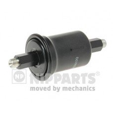 Φίλτρο καυσίμων CHEVROLET-DAEWOO KORANDO 1999 - 2004 ( KJ ) NIPPARTS J1330400