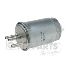 Φίλτρο καυσίμων SSANGYONG REXTON 2004 - 2006 ( GAB ) NIPPARTS J1330403