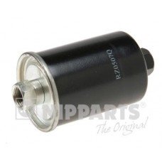 Φίλτρο καυσίμων CHEVROLET-DAEWOO ESPERO 1995 - 1999 ( KLEJ ) NIPPARTS J1330900