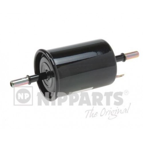 Φίλτρο καυσίμων CHEVROLET-DAEWOO ESPERO 1995 - 1999 ( KLEJ ) NIPPARTS J1330908 Φίλτρο καυσίμων CHEVROLET-DAEWOO ESPERO 1995 - 1999 ( KLEJ ) NIPPARTS J1330908