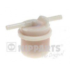 Φίλτρο καυσίμων TOYOTA STARLET 1978 - 1984 ( EP60 ) NIPPARTS J1332002