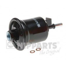 Φίλτρο καυσίμων TOYOTA PICNIC 1996 - 2001 NIPPARTS J1332055