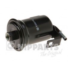 Φίλτρο καυσίμων TOYOTA LAND CRUISER 2015 - ( 200 ) NIPPARTS J1332068