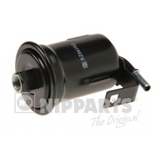 Φίλτρο καυσίμων TOYOTA LAND CRUISER 2015 - ( 200 ) NIPPARTS J1332068