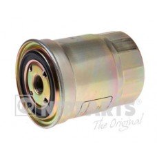 Φίλτρο καυσίμων MAZDA 626 1987 - 1992 ( GD ) NIPPARTS J1333003