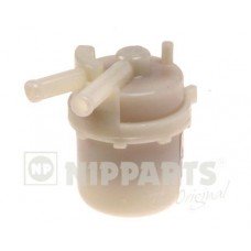 Φίλτρο καυσίμων MAZDA 121 1987 - 1990 ( DA ) NIPPARTS J1333014