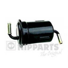 Φίλτρο καυσίμων MAZDA 626 1998-2000 ( GF ) NIPPARTS J1333039