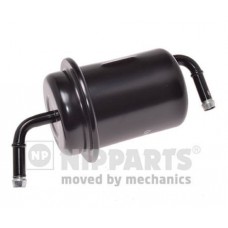 Φίλτρο καυσίμων ASIA MOTORS ROCSTA 1990 - 1997 NIPPARTS J1333046