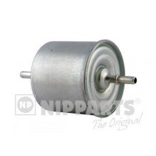 Φίλτρο καυσίμων MAZDA 5 2005 - 2008 ( CR19 ) NIPPARTS J1333049