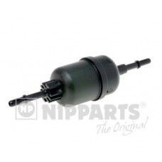 Φίλτρο καυσίμων MAZDA 323 2001 - 2003 ( BJ ) NIPPARTS J1333057