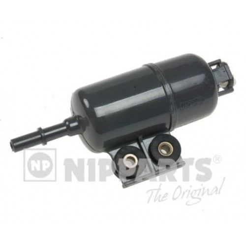 Φίλτρο καυσίμων HONDA ACCORD 1998 - 2002 ( CG / H / K / L ) NIPPARTS J1334025