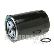 Φίλτρο καυσίμων MITSUBISHI LANCER 1992 - 1995 ( CB ) NIPPARTS J1335009