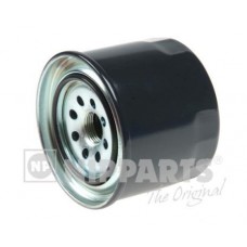 Φίλτρο καυσίμων MAZDA B-Series 1986 - 1994 (UF) NIPPARTS J1335033