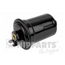 Φίλτρο καυσίμων MITSUBISHI L200 1997 - 1999 ( K60T ) ( K70T ) NIPPARTS J1335040