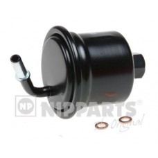 Φίλτρο καυσίμων MITSUBISHI LANCER 1992 - 1994 ( C6 ) NIPPARTS J1335054