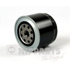 Φίλτρο καυσίμων MITSUBISHI L200 2006 - 2009 ( KAOT ) NIPPARTS J1335061