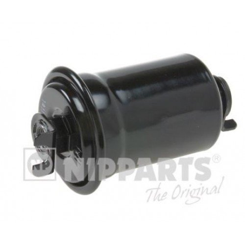 Φίλτρο καυσίμων DAIHATSU FEROZA 1991 - 1994 ( F300 ) NIPPARTS J1336018 Φίλτρο καυσίμων DAIHATSU FEROZA 1991 - 1994 ( F300 ) NIPPARTS J1336018