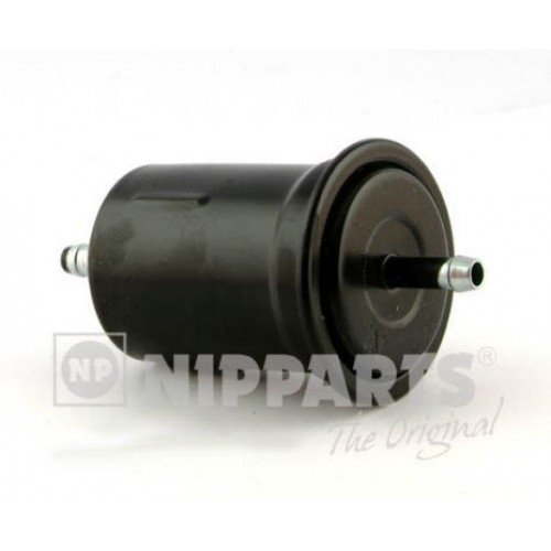 Φίλτρο καυσίμων DAIHATSU SIRION 2002 - 2006 ( M100 ) ( M101 ) NIPPARTS J1336035