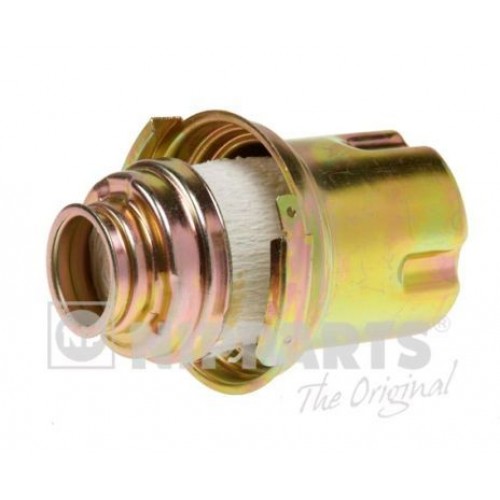 Φίλτρο καυσίμων SUBARU LEGACY 2004 - 2007 NIPPARTS J1337014