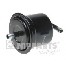 Φίλτρο καυσίμων SUZUKI ALTO 1999 - 2002 ( SH ) NIPPARTS J1338017